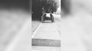 [2595 of 3935 Vids] Bree Louise (bree_louisexoxo aka breebbydance) OnlyFans Leaks Nude