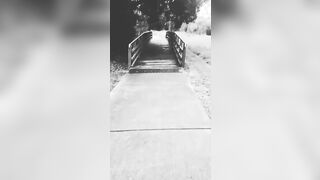 [2595 of 3935 Vids] Bree Louise (bree_louisexoxo aka breebbydance) OnlyFans Leaks Nude