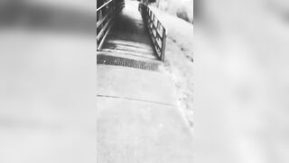 [2595 of 3935 Vids] Bree Louise (bree_louisexoxo aka breebbydance) OnlyFans Leaks Nude