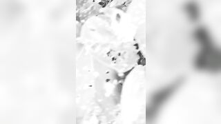 [2595 of 3935 Vids] Bree Louise (bree_louisexoxo aka breebbydance) OnlyFans Leaks Nude