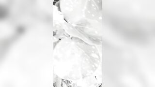 [2595 of 3935 Vids] Bree Louise (bree_louisexoxo aka breebbydance) OnlyFans Leaks Nude