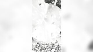 [2595 of 3935 Vids] Bree Louise (bree_louisexoxo aka breebbydance) OnlyFans Leaks Nude