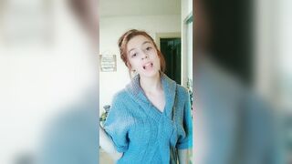[2596 of 3935 Vids] Bree Louise (bree_louisexoxo aka breebbydance) OnlyFans Leaks Nude