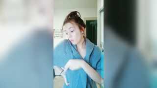 [2596 of 3935 Vids] Bree Louise (bree_louisexoxo aka breebbydance) OnlyFans Leaks Nude