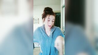 [2596 of 3935 Vids] Bree Louise (bree_louisexoxo aka breebbydance) OnlyFans Leaks Nude