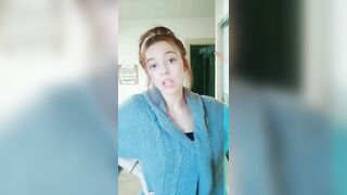 [2596 of 3935 Vids] Bree Louise (bree_louisexoxo aka breebbydance) OnlyFans Leaks Nude