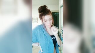 [2596 of 3935 Vids] Bree Louise (bree_louisexoxo aka breebbydance) OnlyFans Leaks Nude