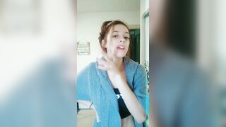 [2596 of 3935 Vids] Bree Louise (bree_louisexoxo aka breebbydance) OnlyFans Leaks Nude