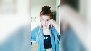[2596 of 3935 Vids] Bree Louise (bree_louisexoxo aka breebbydance) OnlyFans Leaks Nude