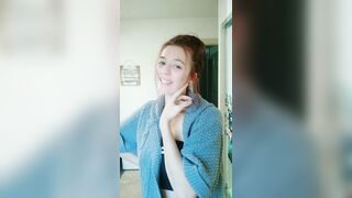 [2596 of 3935 Vids] Bree Louise (bree_louisexoxo aka breebbydance) OnlyFans Leaks Nude