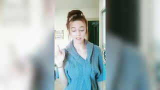 [2596 of 3935 Vids] Bree Louise (bree_louisexoxo aka breebbydance) OnlyFans Leaks Nude