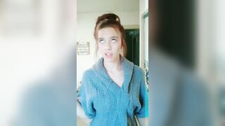 [2596 of 3935 Vids] Bree Louise (bree_louisexoxo aka breebbydance) OnlyFans Leaks Nude