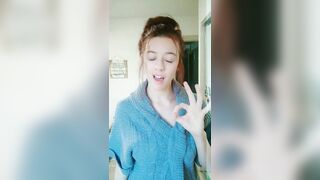 [2596 of 3935 Vids] Bree Louise (bree_louisexoxo aka breebbydance) OnlyFans Leaks Nude