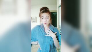 [2596 of 3935 Vids] Bree Louise (bree_louisexoxo aka breebbydance) OnlyFans Leaks Nude
