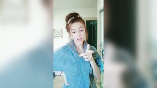 [2596 of 3935 Vids] Bree Louise (bree_louisexoxo aka breebbydance) OnlyFans Leaks Nude
