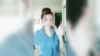 [2596 of 3935 Vids] Bree Louise (bree_louisexoxo aka breebbydance) OnlyFans Leaks Nude