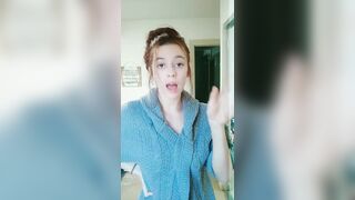 [2596 of 3935 Vids] Bree Louise (bree_louisexoxo aka breebbydance) OnlyFans Leaks Nude