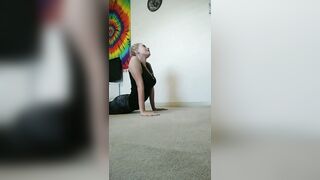 [2598 of 3935 Vids] Bree Louise (bree_louisexoxo aka breebbydance) OnlyFans Leaks Nude