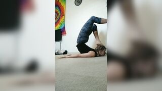 [2598 of 3935 Vids] Bree Louise (bree_louisexoxo aka breebbydance) OnlyFans Leaks Nude