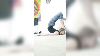 [2598 of 3935 Vids] Bree Louise (bree_louisexoxo aka breebbydance) OnlyFans Leaks Nude