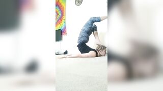 [2598 of 3935 Vids] Bree Louise (bree_louisexoxo aka breebbydance) OnlyFans Leaks Nude