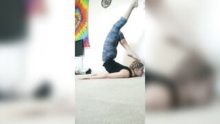 [2598 of 3935 Vids] Bree Louise (bree_louisexoxo aka breebbydance) OnlyFans Leaks Nude