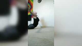 [2598 of 3935 Vids] Bree Louise (bree_louisexoxo aka breebbydance) OnlyFans Leaks Nude