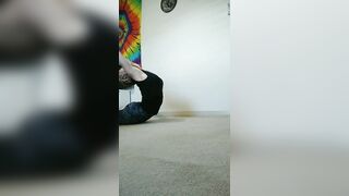 [2598 of 3935 Vids] Bree Louise (bree_louisexoxo aka breebbydance) OnlyFans Leaks Nude