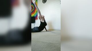 [2598 of 3935 Vids] Bree Louise (bree_louisexoxo aka breebbydance) OnlyFans Leaks Nude