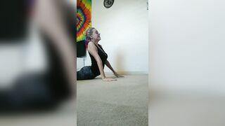 [2598 of 3935 Vids] Bree Louise (bree_louisexoxo aka breebbydance) OnlyFans Leaks Nude