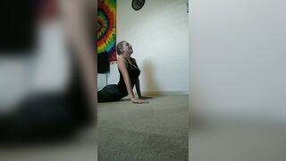 [2598 of 3935 Vids] Bree Louise (bree_louisexoxo aka breebbydance) OnlyFans Leaks Nude