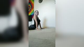 [2598 of 3935 Vids] Bree Louise (bree_louisexoxo aka breebbydance) OnlyFans Leaks Nude
