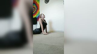 [2598 of 3935 Vids] Bree Louise (bree_louisexoxo aka breebbydance) OnlyFans Leaks Nude