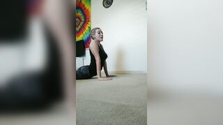 [2598 of 3935 Vids] Bree Louise (bree_louisexoxo aka breebbydance) OnlyFans Leaks Nude