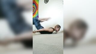 [2598 of 3935 Vids] Bree Louise (bree_louisexoxo aka breebbydance) OnlyFans Leaks Nude