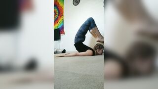 [2598 of 3935 Vids] Bree Louise (bree_louisexoxo aka breebbydance) OnlyFans Leaks Nude