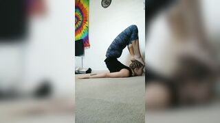 [2598 of 3935 Vids] Bree Louise (bree_louisexoxo aka breebbydance) OnlyFans Leaks Nude