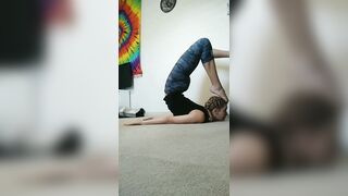 [2598 of 3935 Vids] Bree Louise (bree_louisexoxo aka breebbydance) OnlyFans Leaks Nude