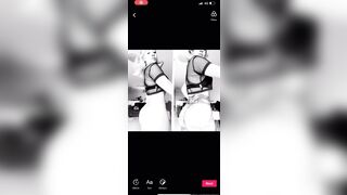 [2599 of 3935 Vids] Bree Louise (bree_louisexoxo aka breebbydance) OnlyFans Leaks Nude