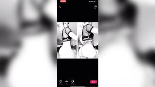 [2599 of 3935 Vids] Bree Louise (bree_louisexoxo aka breebbydance) OnlyFans Leaks Nude