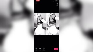 [2599 of 3935 Vids] Bree Louise (bree_louisexoxo aka breebbydance) OnlyFans Leaks Nude