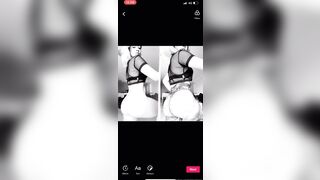 [2599 of 3935 Vids] Bree Louise (bree_louisexoxo aka breebbydance) OnlyFans Leaks Nude