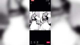 [2599 of 3935 Vids] Bree Louise (bree_louisexoxo aka breebbydance) OnlyFans Leaks Nude