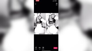 [2599 of 3935 Vids] Bree Louise (bree_louisexoxo aka breebbydance) OnlyFans Leaks Nude