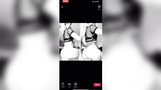 [2599 of 3935 Vids] Bree Louise (bree_louisexoxo aka breebbydance) OnlyFans Leaks Nude