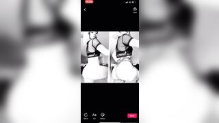 [2599 of 3935 Vids] Bree Louise (bree_louisexoxo aka breebbydance) OnlyFans Leaks Nude