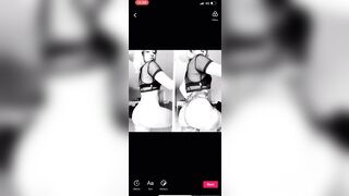 [2599 of 3935 Vids] Bree Louise (bree_louisexoxo aka breebbydance) OnlyFans Leaks Nude