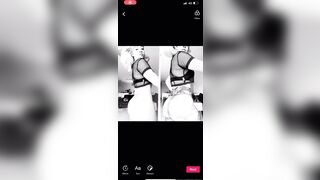 [2599 of 3935 Vids] Bree Louise (bree_louisexoxo aka breebbydance) OnlyFans Leaks Nude