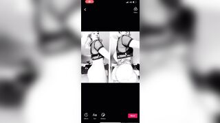 [2599 of 3935 Vids] Bree Louise (bree_louisexoxo aka breebbydance) OnlyFans Leaks Nude