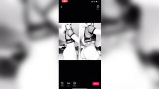 [2599 of 3935 Vids] Bree Louise (bree_louisexoxo aka breebbydance) OnlyFans Leaks Nude